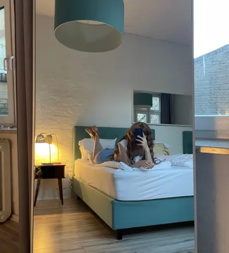 Image 4154345 from littledaisy | cutelittledaisy