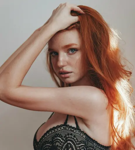 Image 4154276 from Myfoxyland