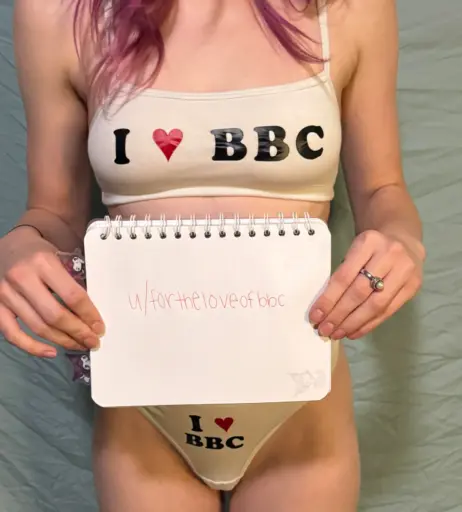 Image 4154219 from sucqbus , $lutty $uccubus