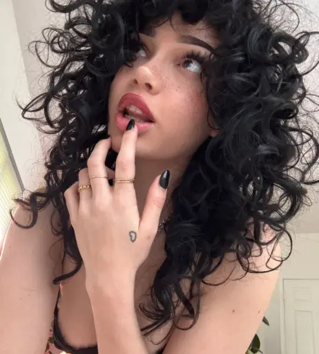 Image 4154946 from little.warren / littlewarren