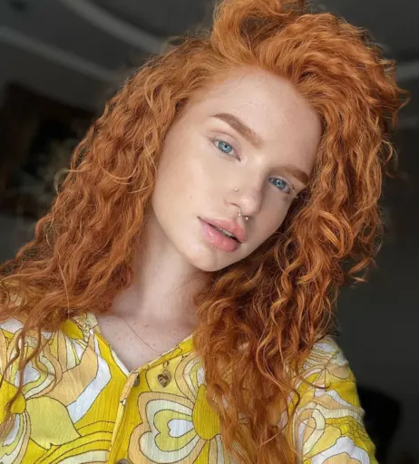 Image 4154964 from Myfoxyland