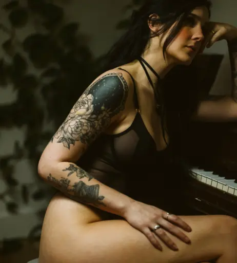 Image 4151801 from Arryn Zech