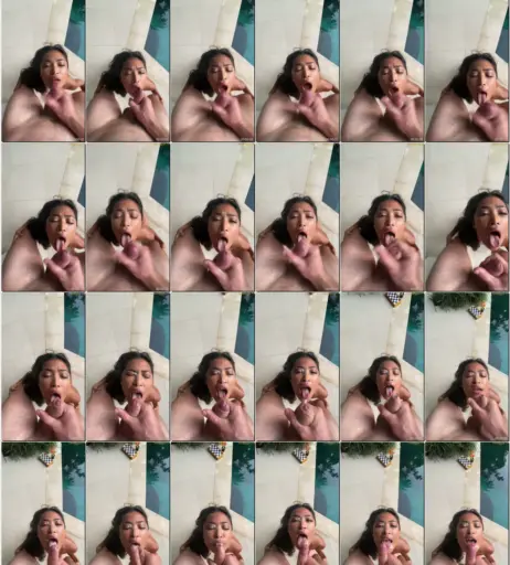 Image 4151820 from Erzabel / Erzabelx