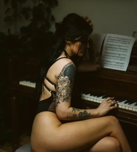Image 4151453 from Arryn Zech