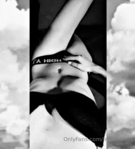 Image 415178 from Jessy_Angel1