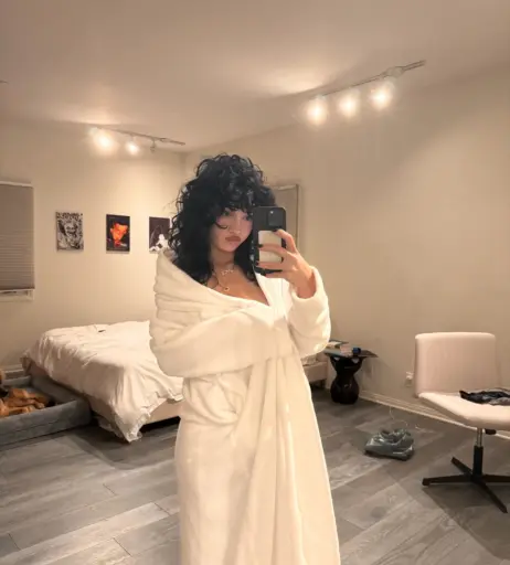 Image 4151684 from little.warren / littlewarren