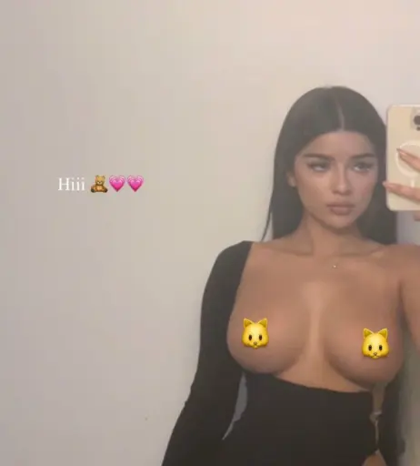 Image 4151664 from Juanita belle / Juanita jcv