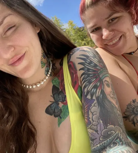 Image 4151169 from OftenElle