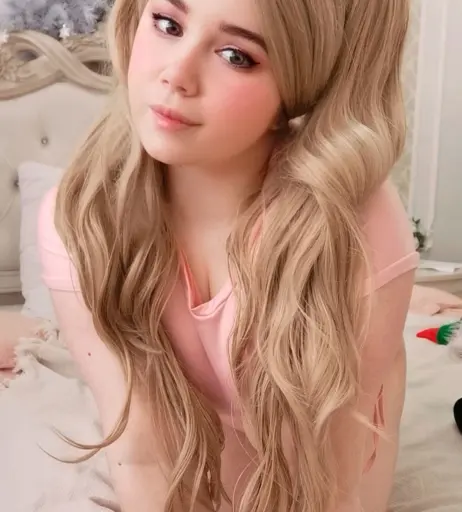 Image 4151376 from Elune Cosplay / cosplayelune / elune_cosplay