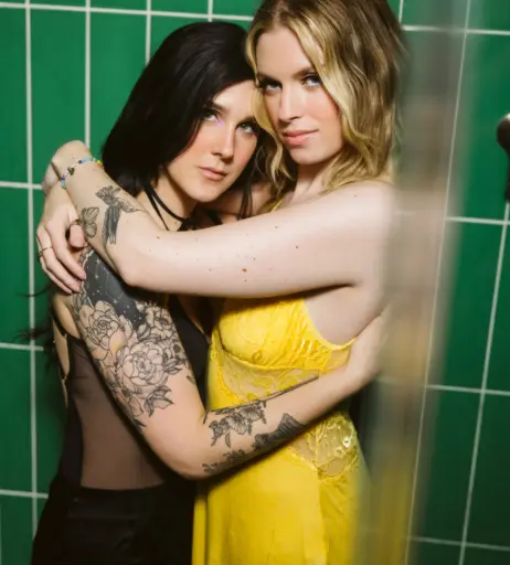Image 4151330 from Arryn Zech