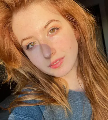 Image 4151324 from strawberry_kisses99