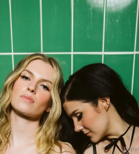 Image 4151297 from Arryn Zech