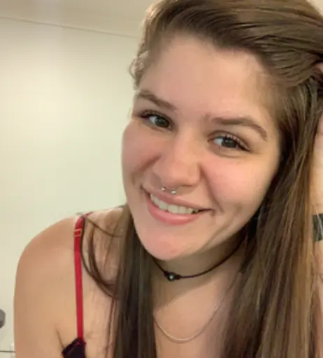 Image 4151210 from OftenElle