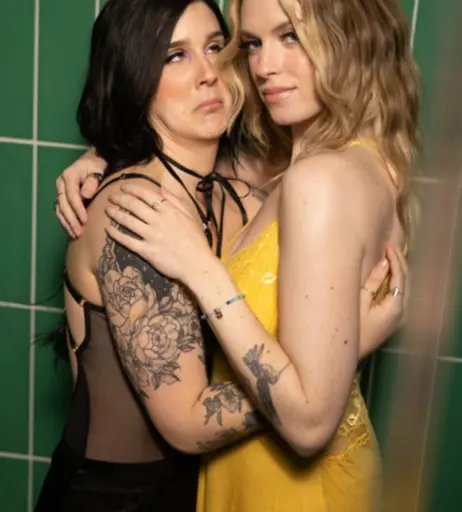 Image 4151202 from Arryn Zech
