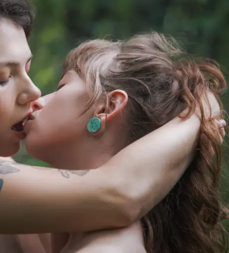 Image 4152853 from Milenci