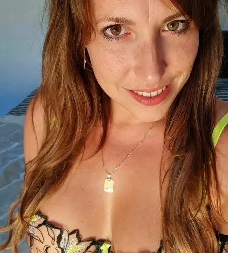 Image 415283 from Daphne Laat