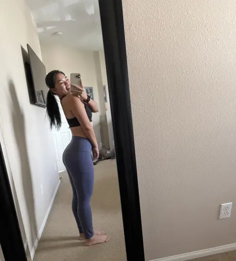 Image 4152566 from Cindy Starfall