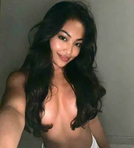 Image 4152534 from Erzabel / Erzabelx