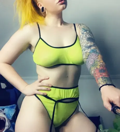 Image 4152478 from Skylarshark