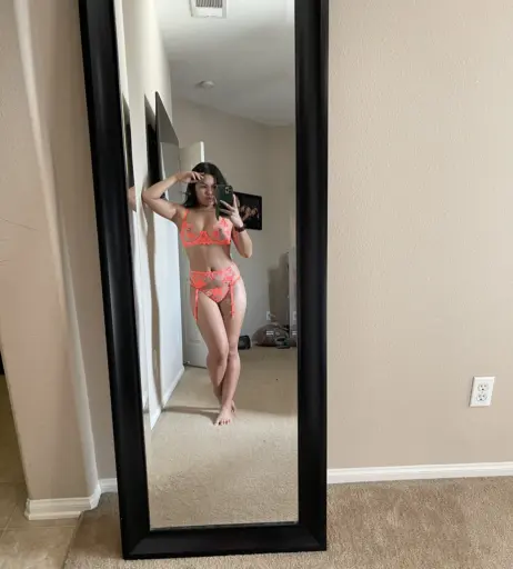 Image 4152427 from Cindy Starfall