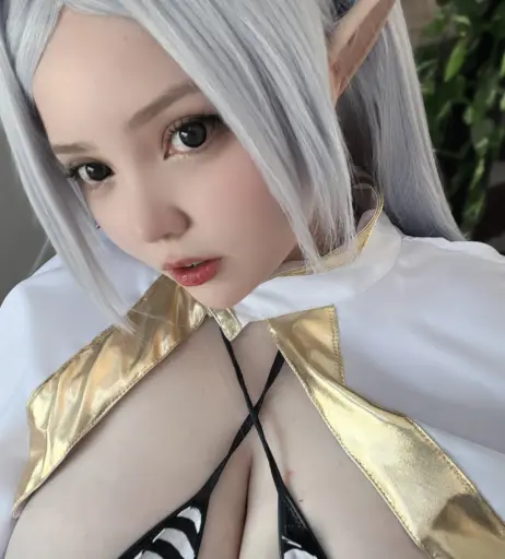 Image 4152791 from Cclowniac | Ceoofgothicc | Go-thicc | Gothicc | justgothicc | Mili | cclowniac1