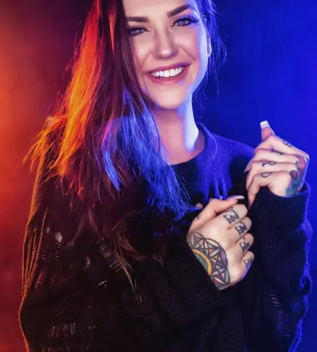 Image 4152795 from Rocky Emerson