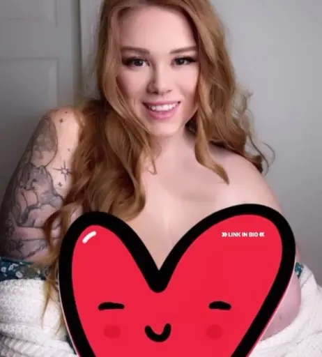 Image 4152768 from YungFreckz / Missy Marie