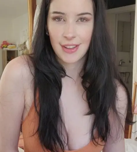 Image 4152720 from Aella_Girl