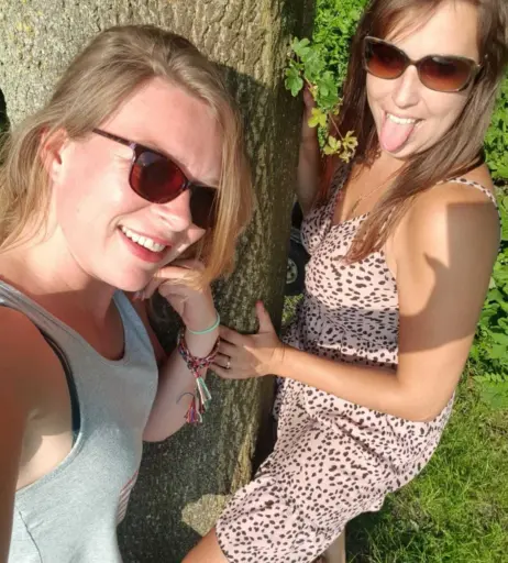 Image 415272 from Daphne Laat