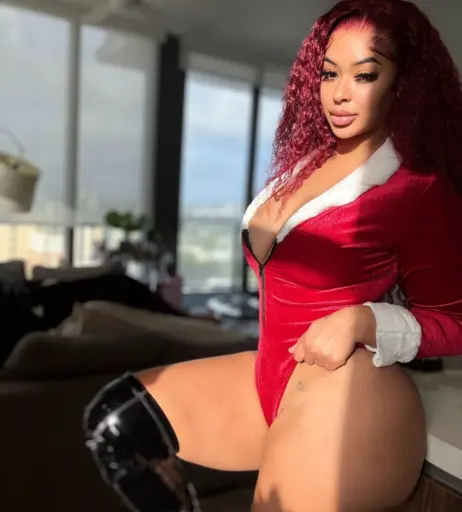 Image 4152617 from Slim Exotica / exoticaxxx