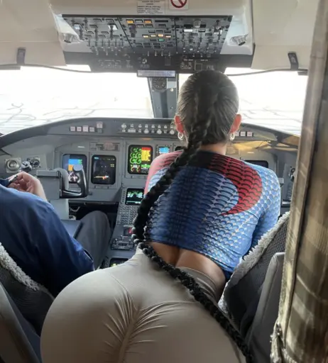 Image 4152196 from Juanita belle / Juanita jcv