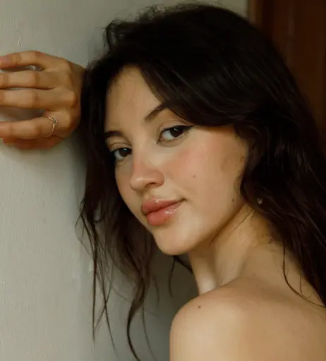 Image 4152129 from angela_5 | soyangela_5