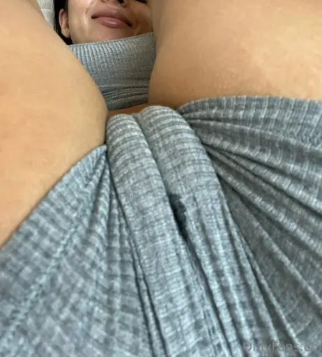 Image 4152128 from Juanita belle / Juanita jcv