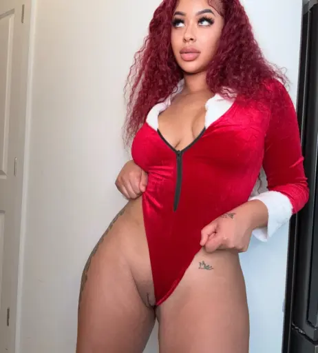 Image 4152032 from Slim Exotica / exoticaxxx