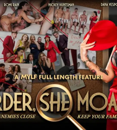 Image 4152325 from Quinnyspiggies, Aderes quin