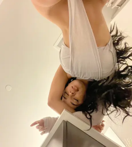 Image 4152296 from Juanita belle / Juanita jcv