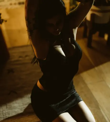 Image 4152215 from Arryn Zech
