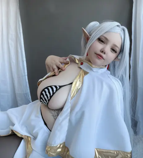 Image 4152203 from Cclowniac | Ceoofgothicc | Go-thicc | Gothicc | justgothicc | Mili | cclowniac1