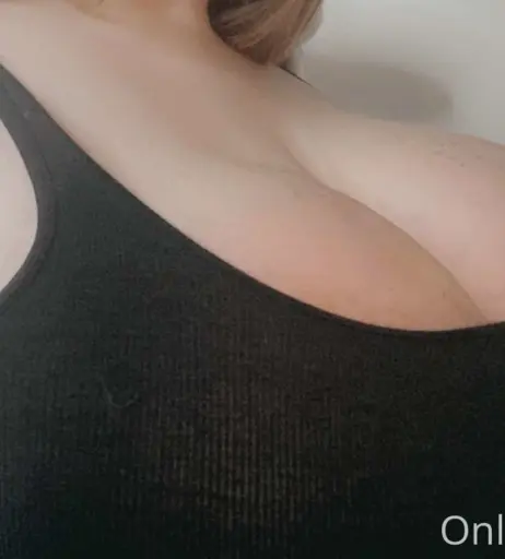 Image 4152237 from YungFreckz / Missy Marie