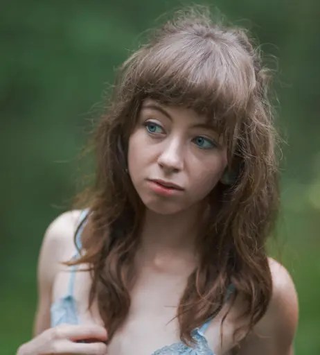 Image 4152222 from Milenci