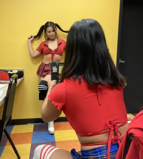 Image 4152967 from Cindy Starfall