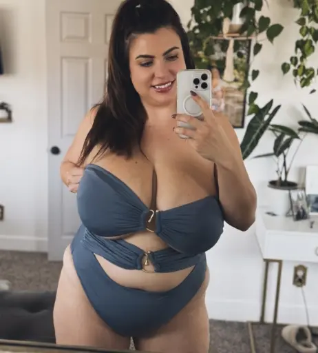 Image 415344 from Traveling Hoppy