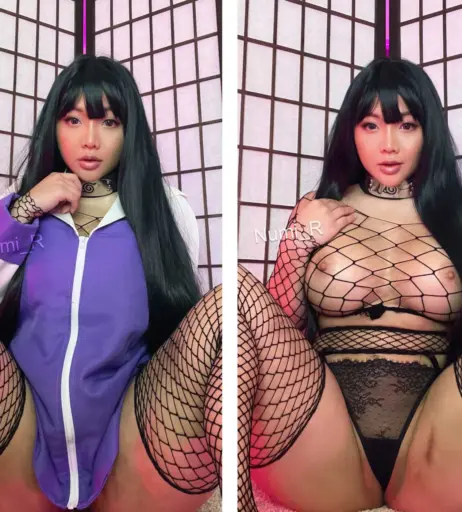 Image 4153771 from Numi_r