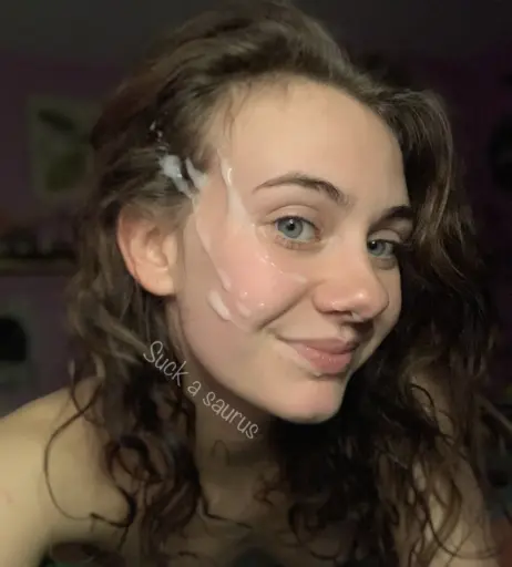 Image 4153668 from suck-a-saurus