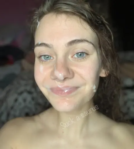 Image 4153630 from suck-a-saurus