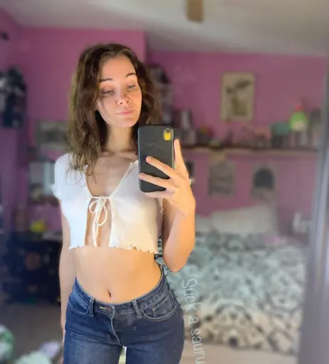 Image 4153116 from suck-a-saurus