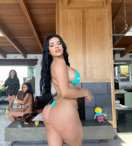 Image 4153095 from Juanita belle / Juanita jcv