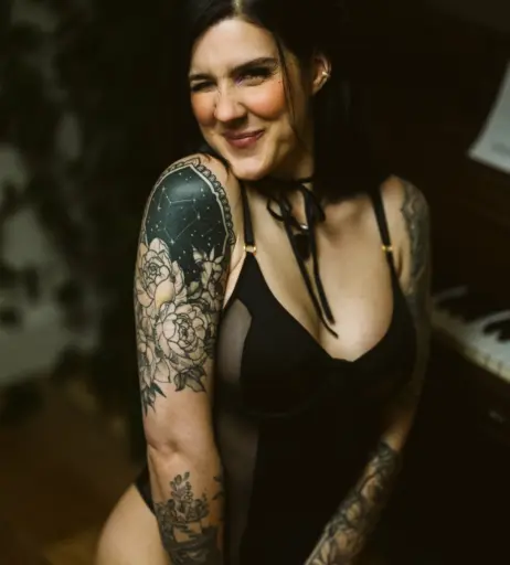 Image 4153003 from Arryn Zech