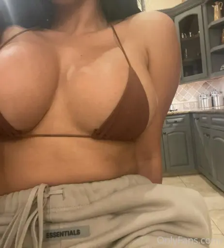 Image 4153367 from Juanita belle / Juanita jcv