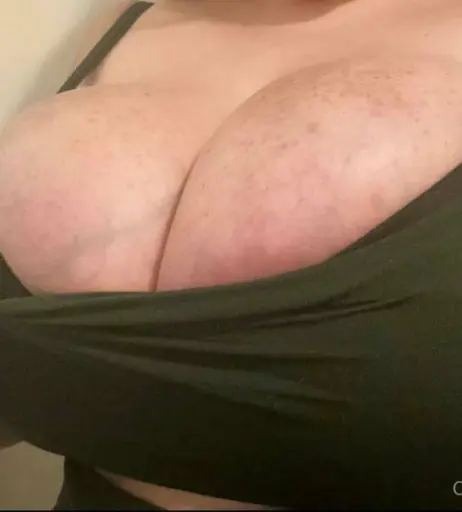 Image 4153288 from YungFreckz / Missy Marie